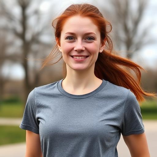 Erin W.